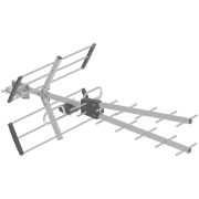 Антенна телевизионная Harper ADVB-3272