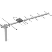 Антенна телевизионная Harper ADVB-3244