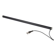 Антенна телевизионная Thomson ANT1318 HDTV