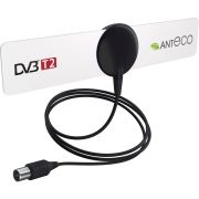 Антенна телевизионная Рэмо BAS-5110-P Anteco