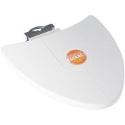 Антенна телевизионная Рэмо BAS-1127-USB Бекас