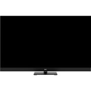 Телевизор QLED BBK 50