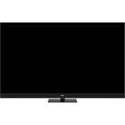 Телевизор QLED BBK 55