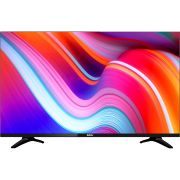 Телевизор LED BBK 32