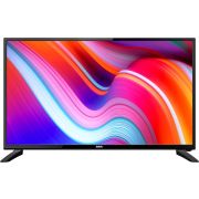 Телевизор LED BBK 24