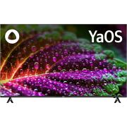 Телевизор LED BBK 65