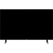 Телевизор LED BBK 55
