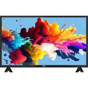 Телевизор LED BBK 32