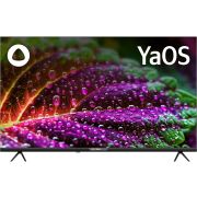 Телевизор LED BBK 42