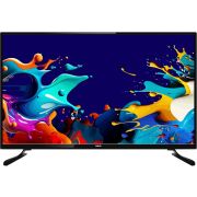 Телевизор LED BBK 42