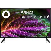 Телевизор LED BBK 32