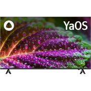 Телевизор QLED BBK 55