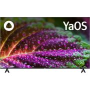 Телевизор QLED BBK 65