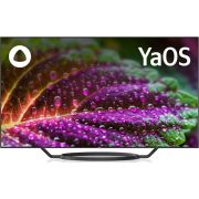 Телевизор OLED BBK 65