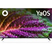 Телевизор LED BBK 50