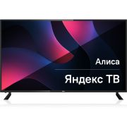 Телевизор LED BBK 65
