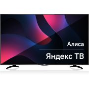 Телевизор LED BBK 55