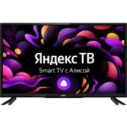 Телевизор LED BBK 31.5