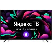 Телевизор LED BBK 65