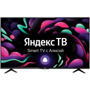 Телевизор LED BBK 55