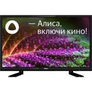 Телевизор LED BBK 24