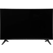 Телевизор LED BQ 32