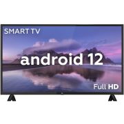 Телевизор LED BQ 40