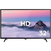 Телевизор LED BQ 32