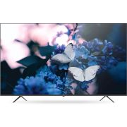 Телевизор QLED BQ 75