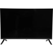 Телевизор LED BQ 24