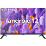 Телевизор LED BQ 24