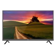 Телевизор LED BQ 32