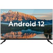 Телевизор LED BQ 32