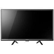 Телевизор LED Centek 24