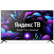 Телевизор LED Centek 40