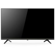 Телевизор LED Centek 43