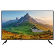 Телевизор LED Digma 40