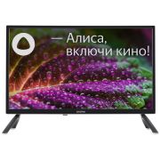 Телевизор LED Digma 24