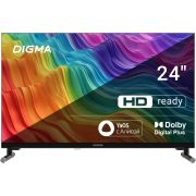 Телевизор LED Digma 24