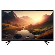 Телевизор LED Erisson 43
