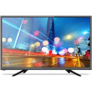 Телевизор LED Erisson 22