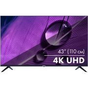 Телевизор LED Haier 43