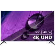 Телевизор LED Haier 55