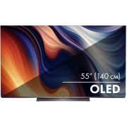 Телевизор OLED Haier 55