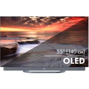 Телевизор OLED Haier 55