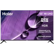 Телевизор LED Haier 55