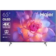 Телевизор OLED Haier 65
