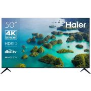 Телевизор LED Haier 50