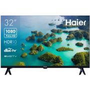 Телевизор LED Haier 32