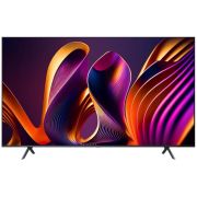 Телевизор QLED Hisense 55